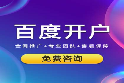 竞价排名在品牌推广中的经典案例