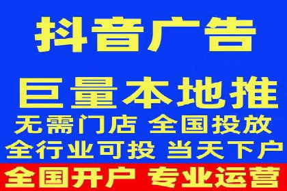 提升SEM效果：优化技巧与案例分享